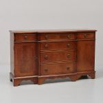 1102 9404 Sideboard